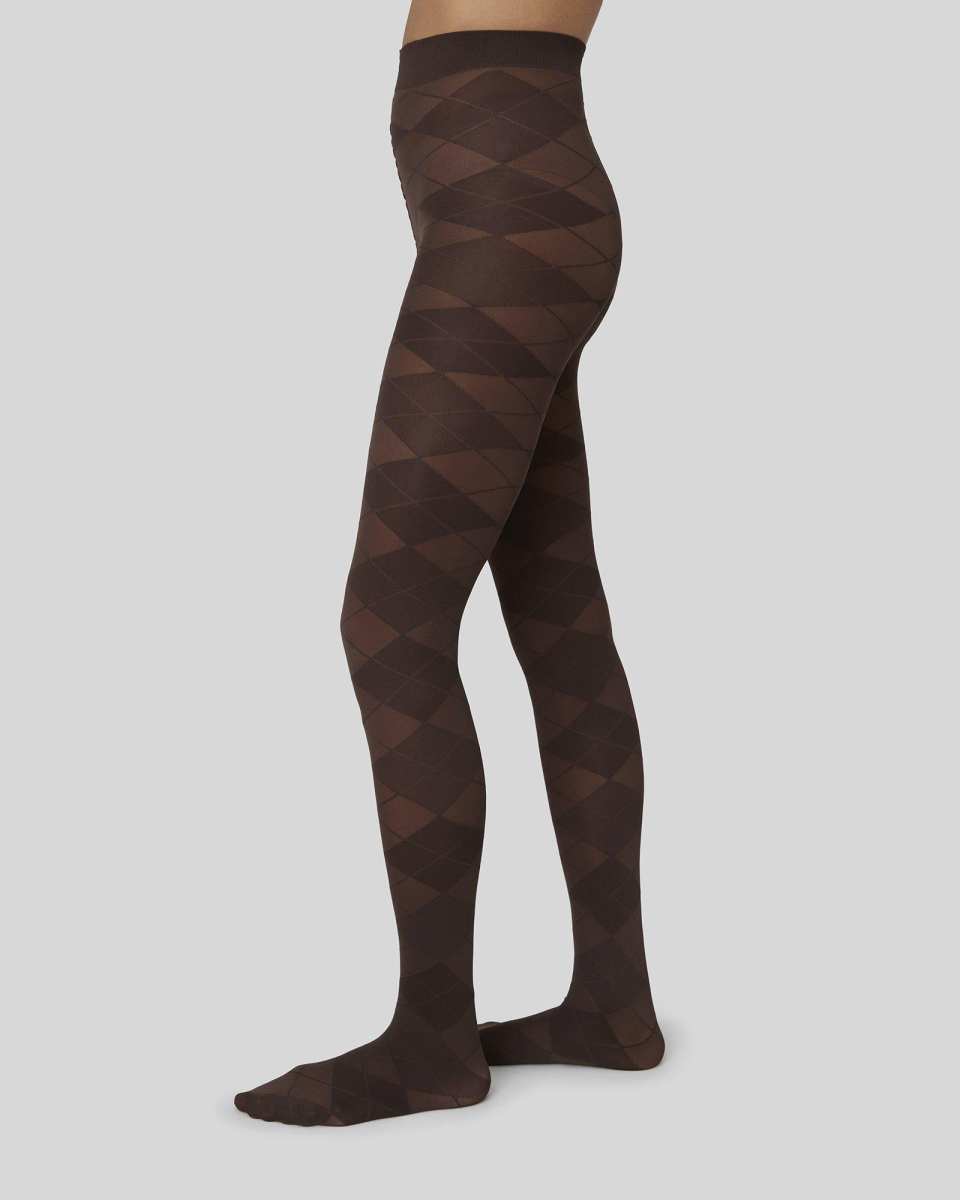 Rebecka Argyle Tights